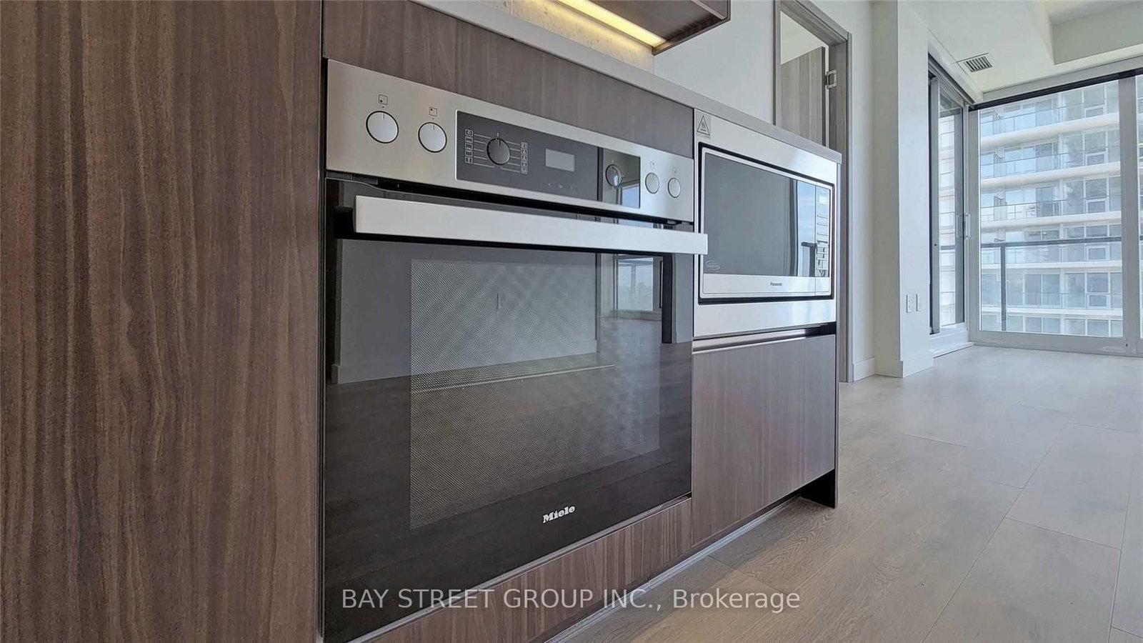 95 Mcmahon Drive, Unit 1212 - Photo 17