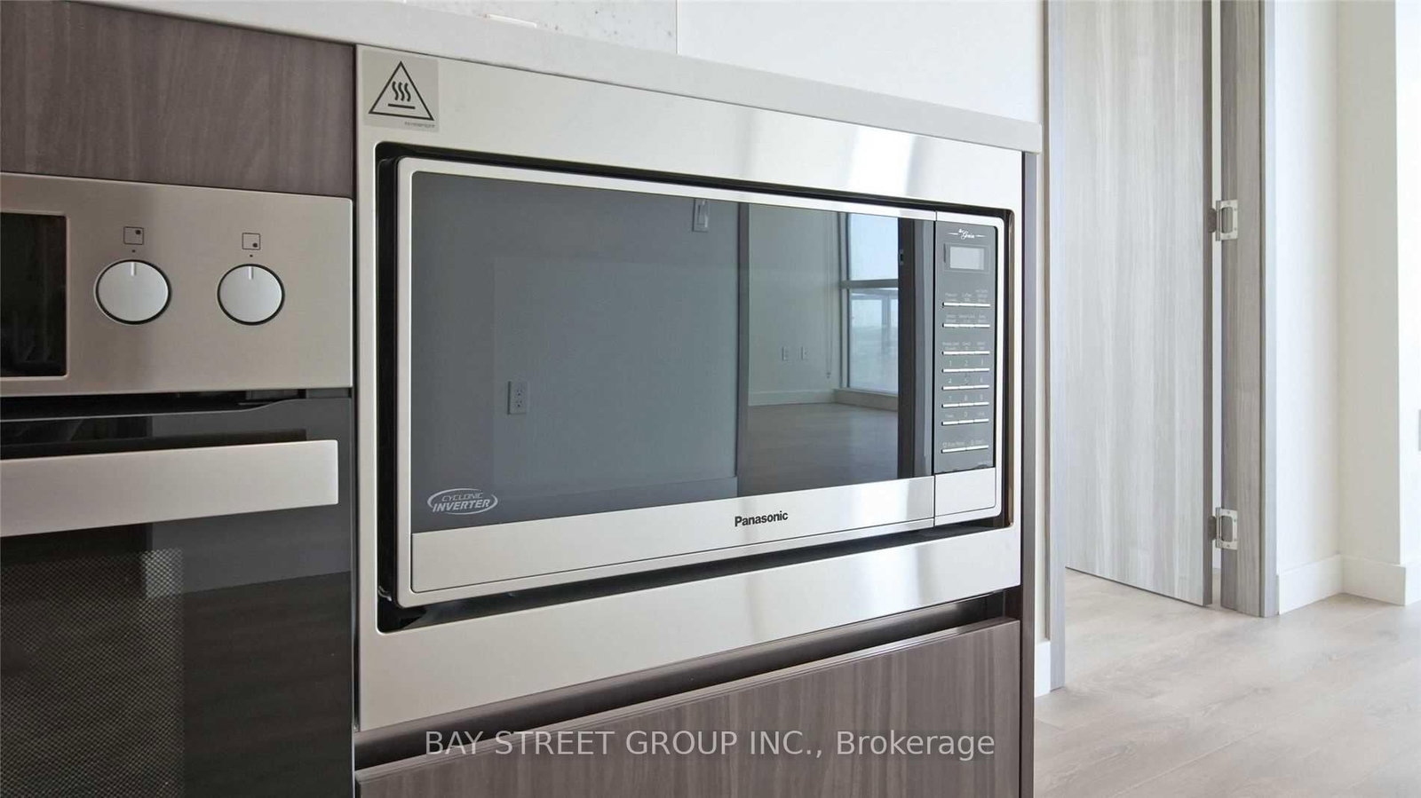 95 Mcmahon Drive, Unit 1212 - Photo 18