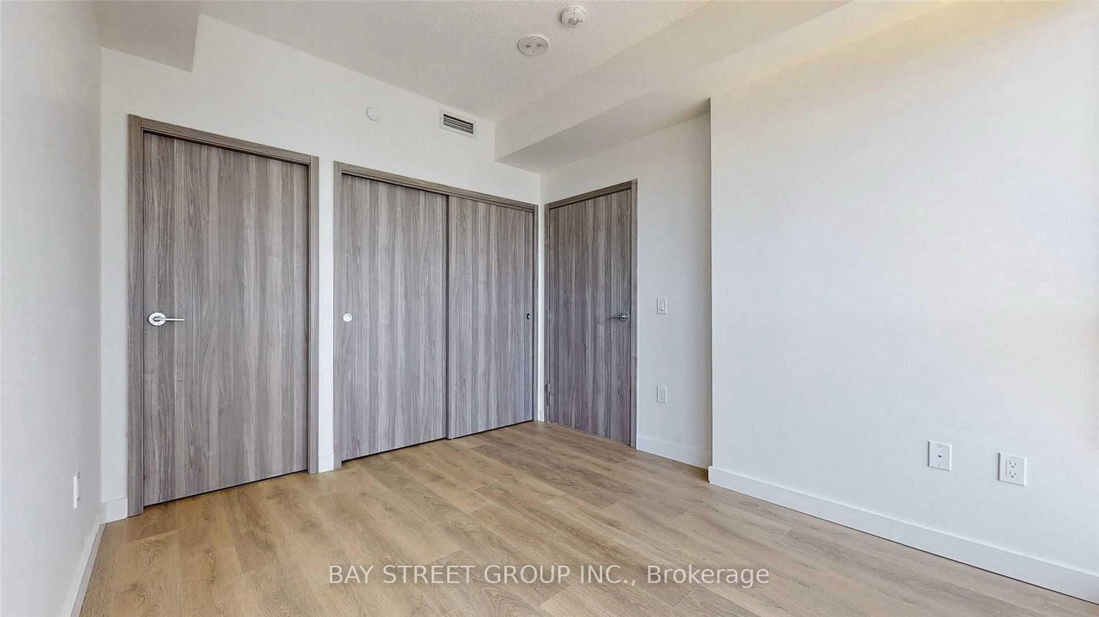 95 Mcmahon Drive, Unit 1212 - Photo 22