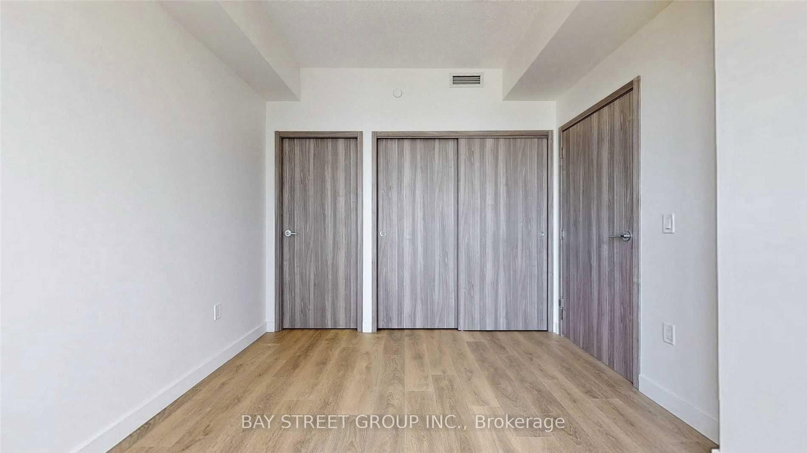 95 Mcmahon Drive, Unit 1212 - Photo 23