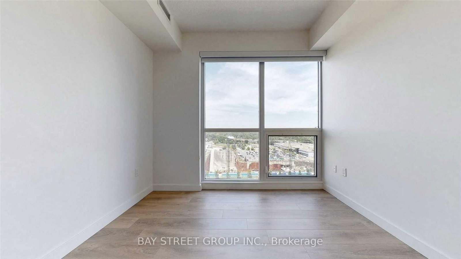 95 Mcmahon Drive, Unit 1212 - Photo 27