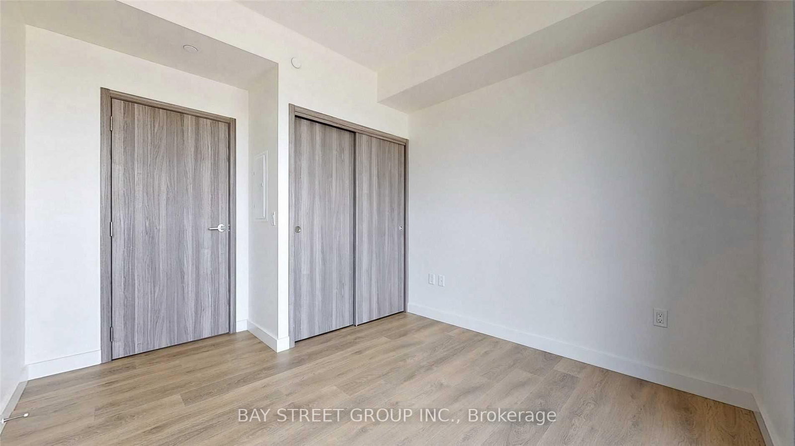 95 Mcmahon Drive, Unit 1212 - Photo 29