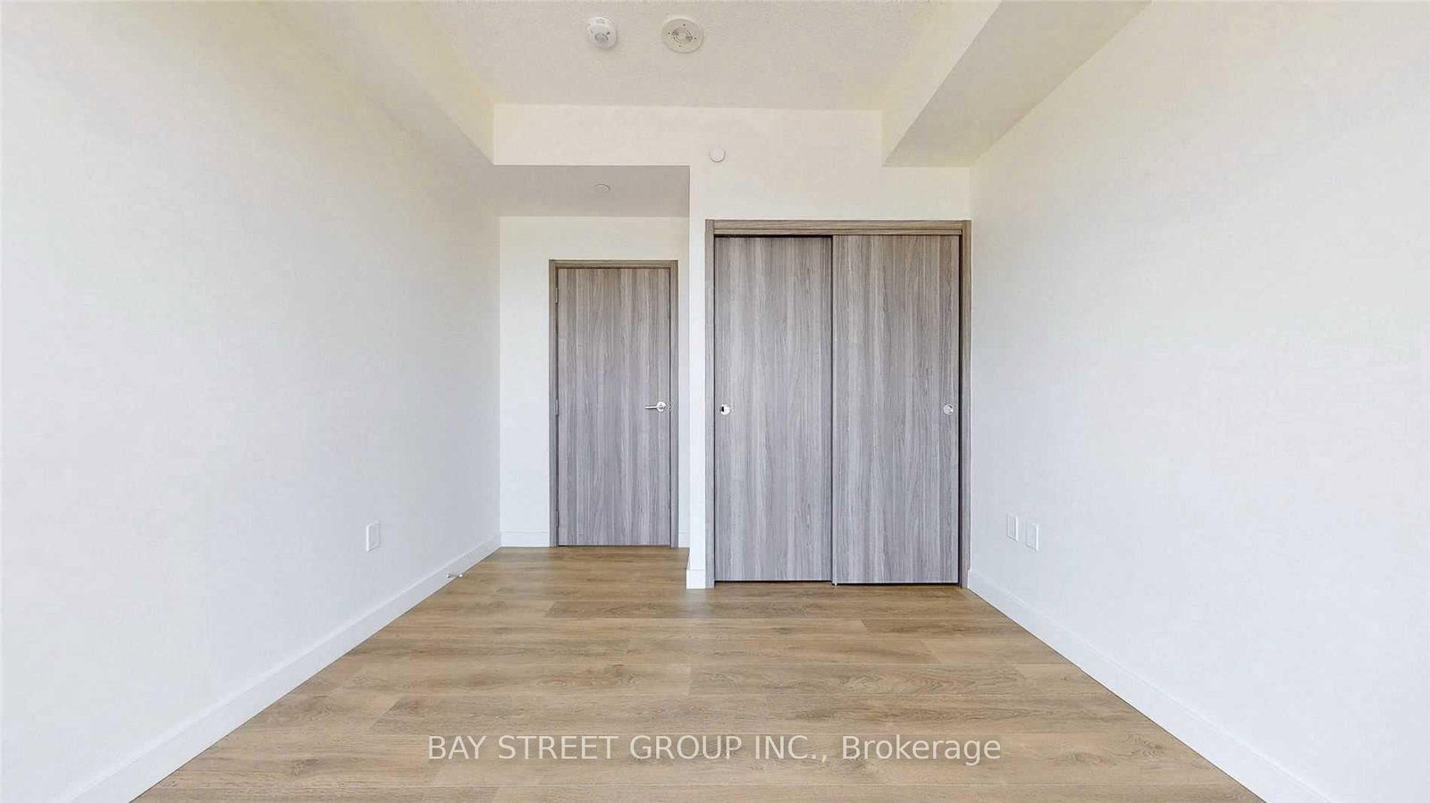 95 Mcmahon Drive, Unit 1212 - Photo 30