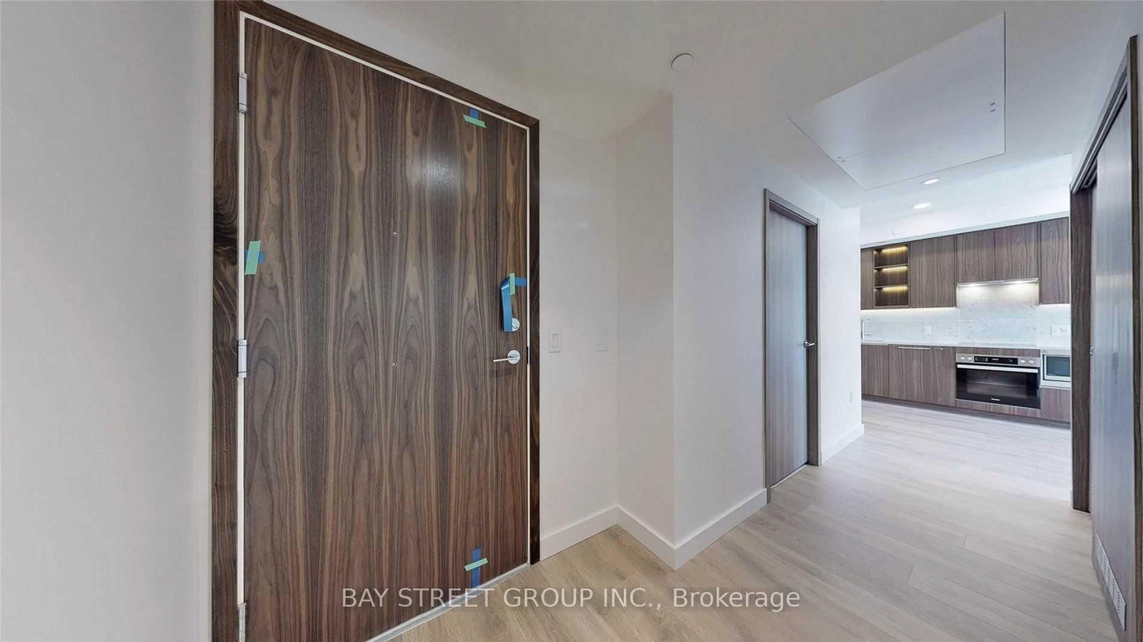 95 Mcmahon Drive, Unit 1212 - Photo 34