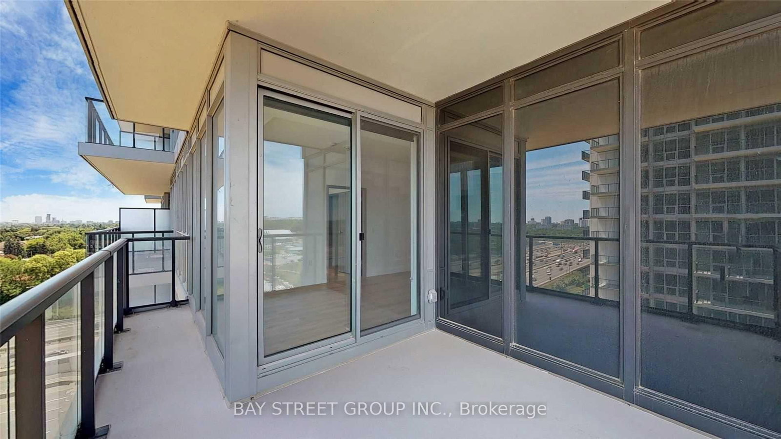 95 Mcmahon Drive, Unit 1212 - Photo 35