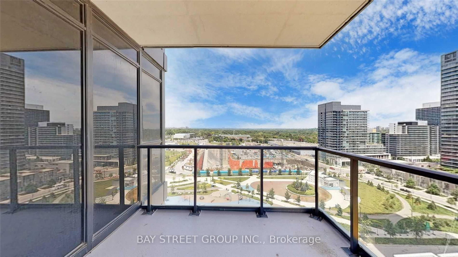 95 Mcmahon Drive, Unit 1212 - Photo 37