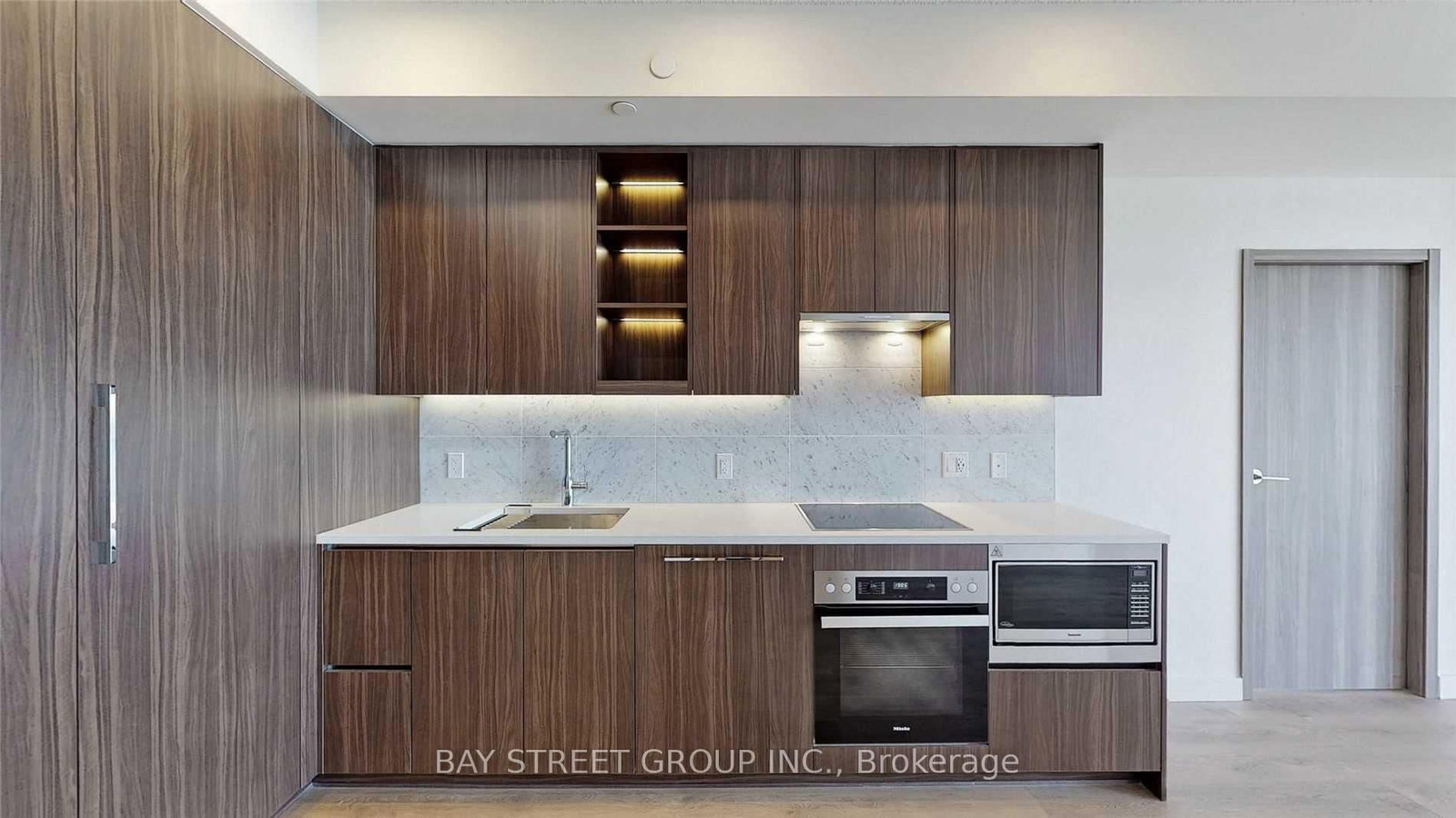 95 Mcmahon Drive, Unit 1212 - Photo 8