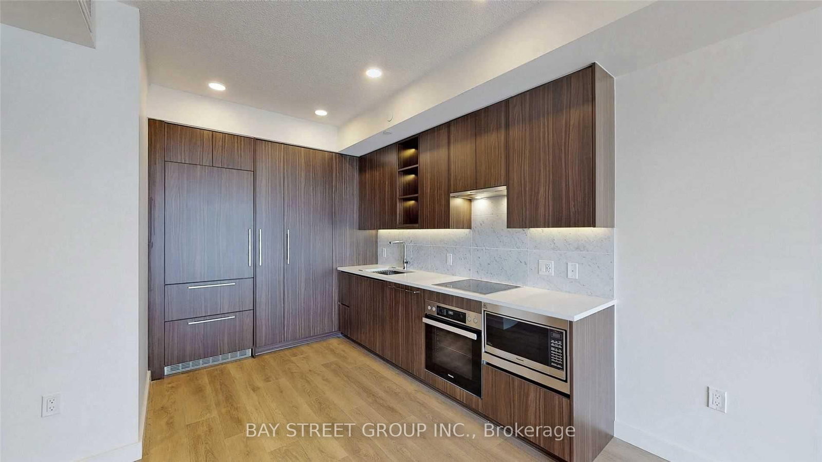 95 Mcmahon Drive, Unit 1212 - Photo 9