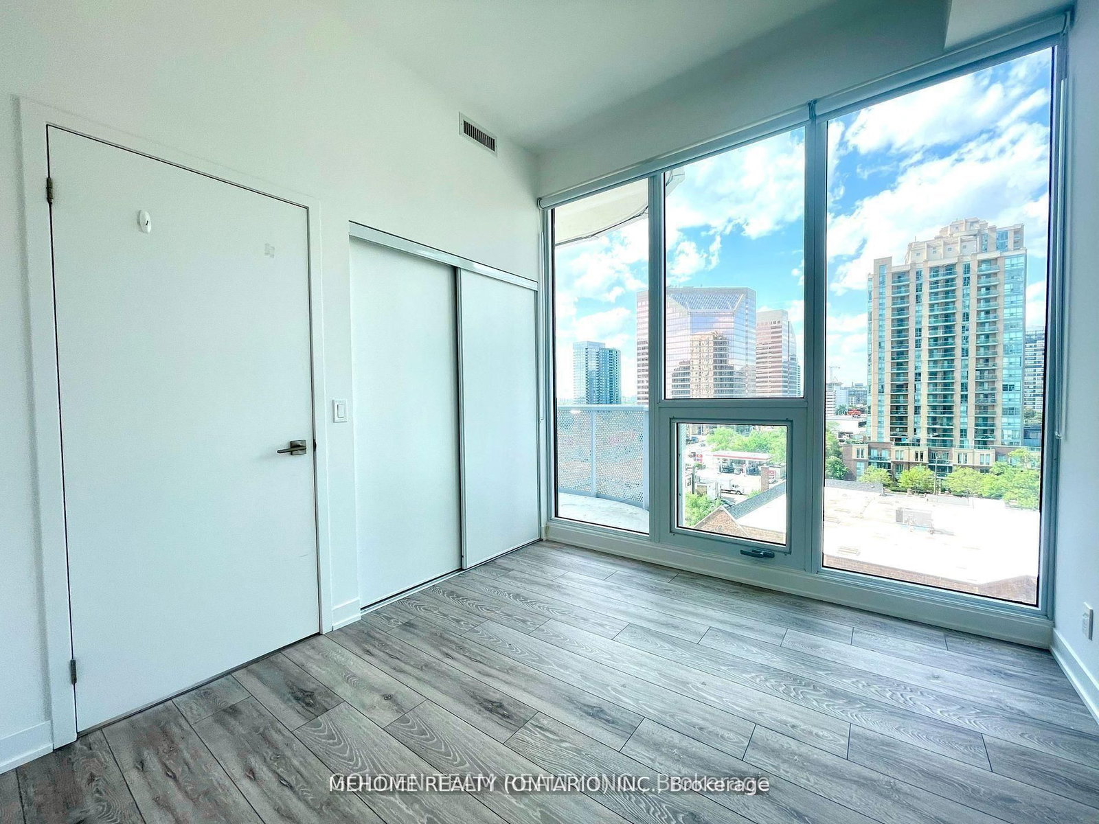 15 Holmes Avenue, Unit 804 - Photo 13