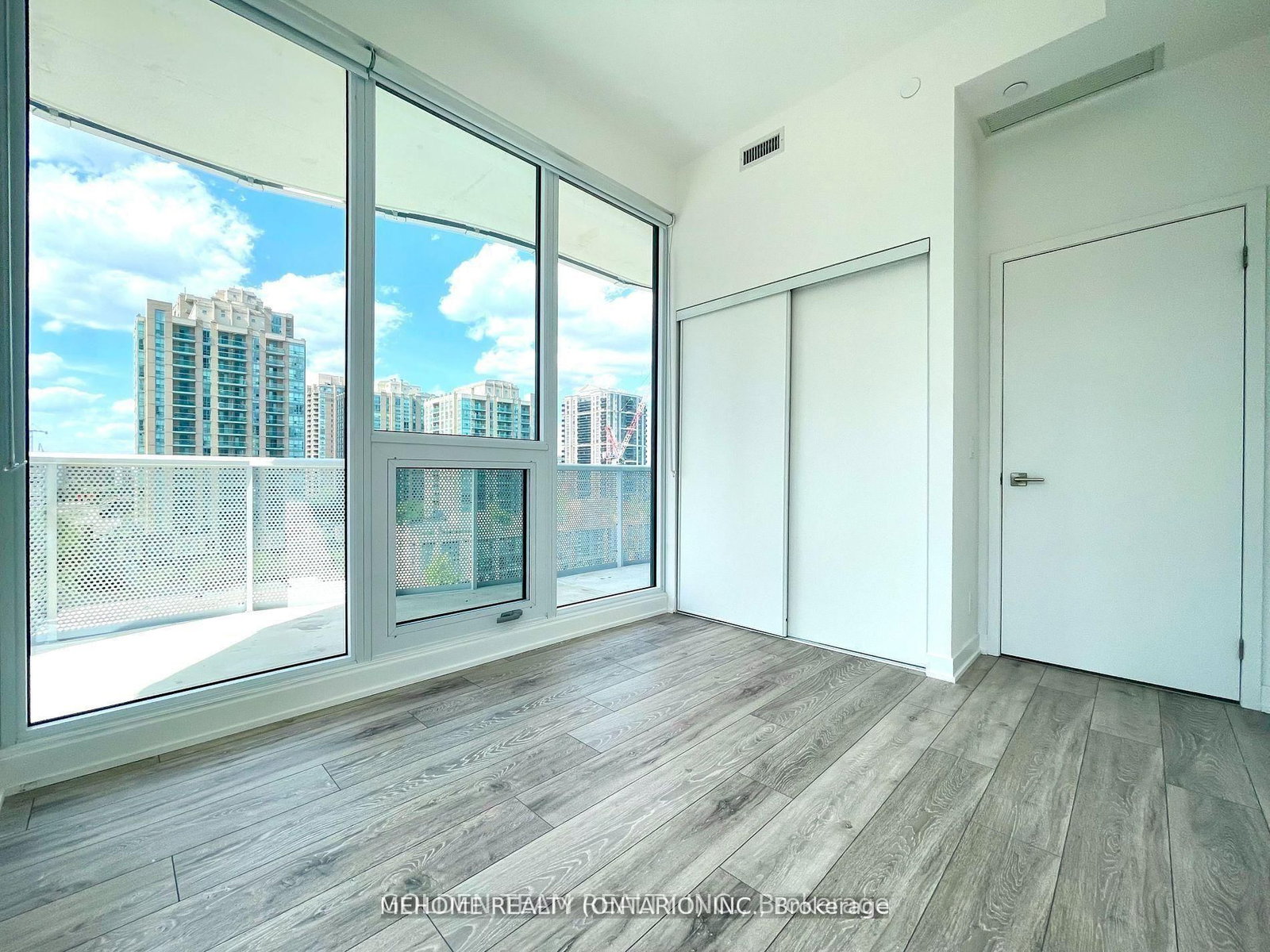 15 Holmes Avenue, Unit 804 - Photo 15