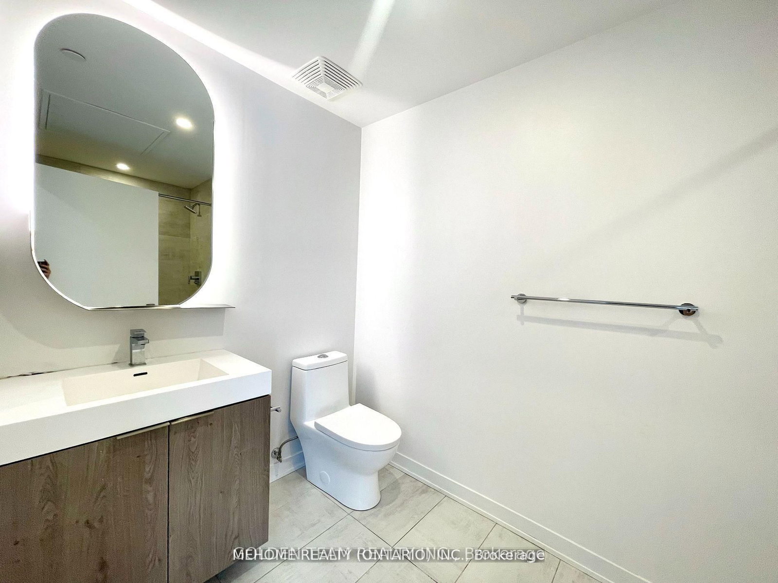 15 Holmes Avenue, Unit 804 - Photo 16