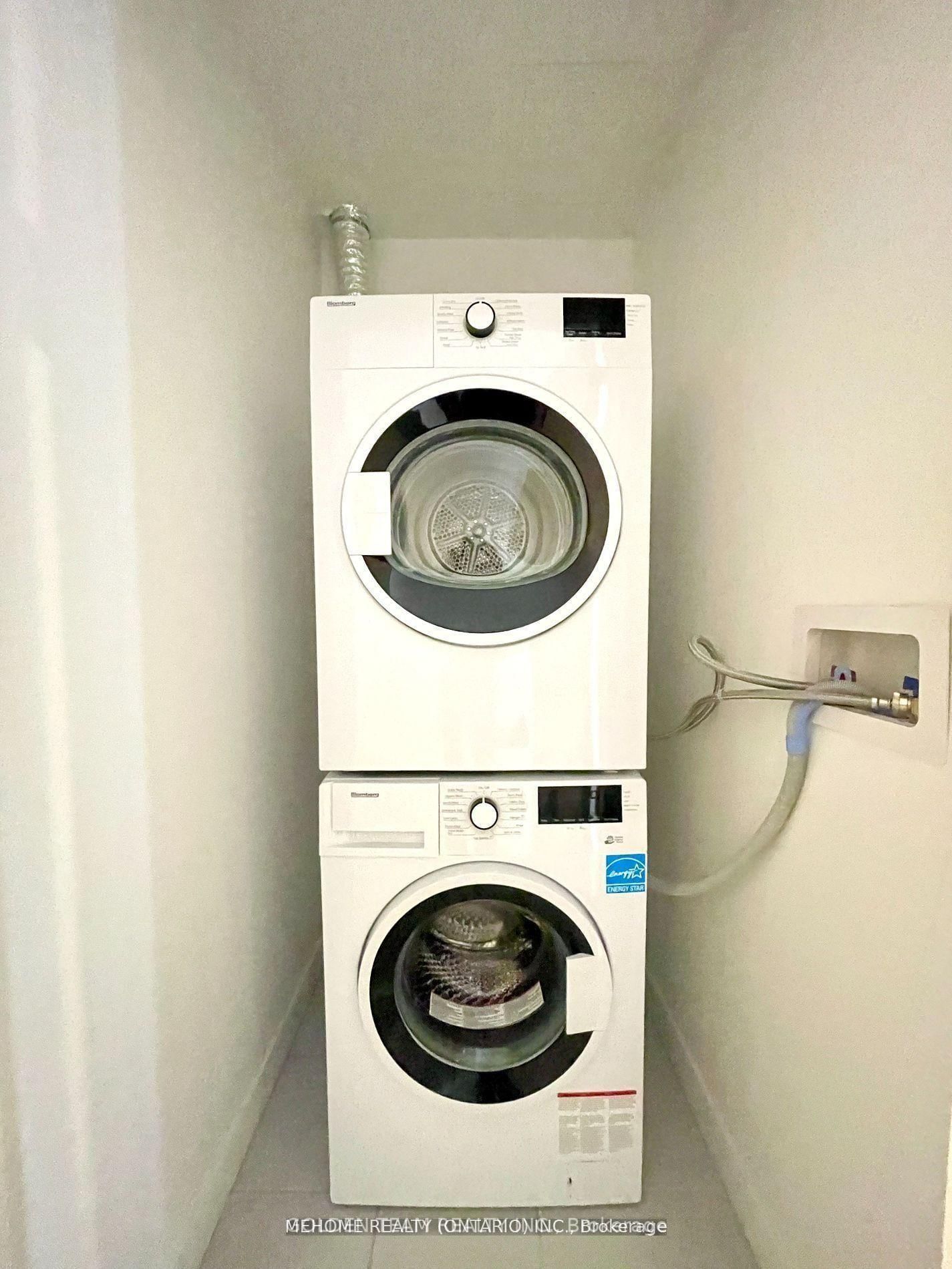 15 Holmes Avenue, Unit 804 - Photo 18