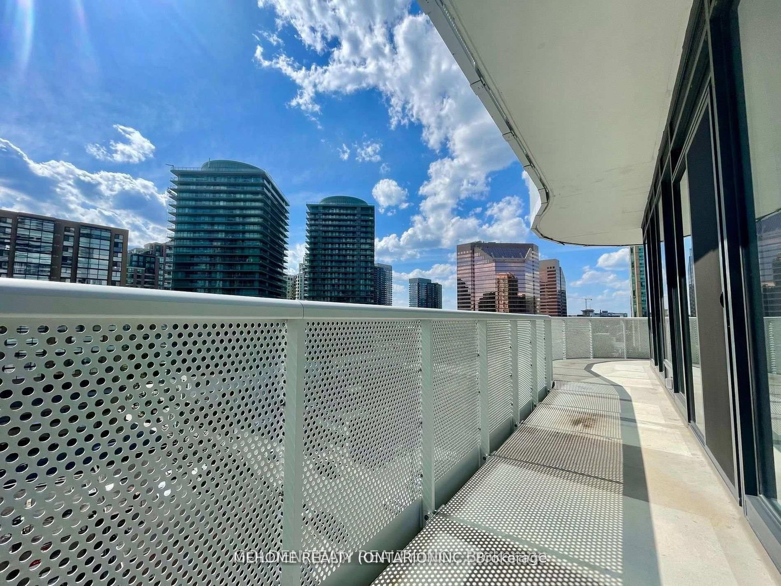 15 Holmes Avenue, Unit 804 - Photo 19