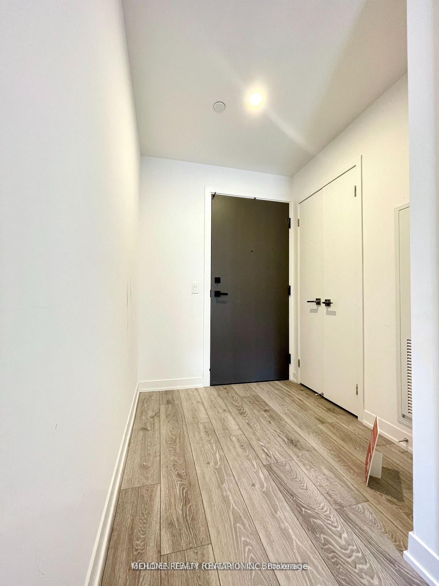 15 Holmes Avenue, Unit 804 - Photo 2