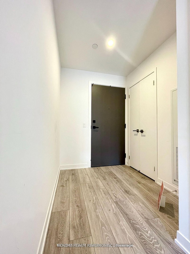 804 - 15 Holmes Ave, Toronto, M2N 0L4 | Image 2