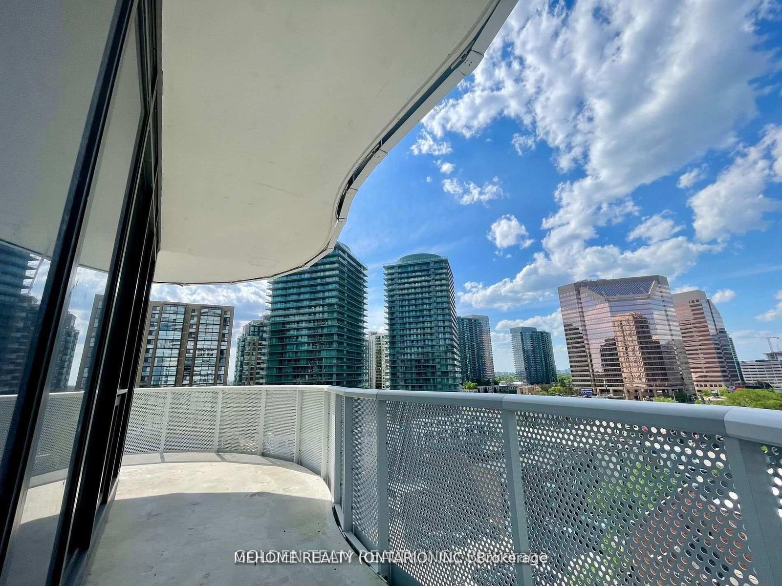 15 Holmes Avenue, Unit 804 - Photo 20