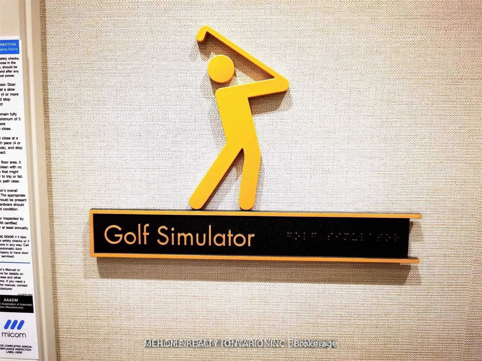 15 Holmes Avenue, Unit 804 - Photo 23