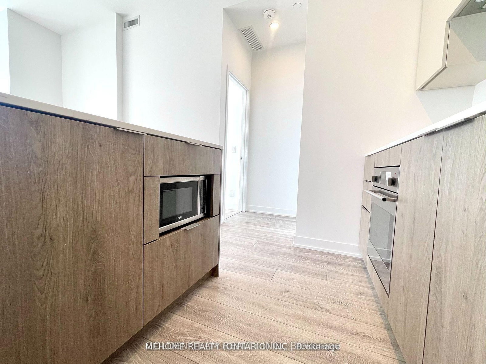 15 Holmes Avenue, Unit 804 - Photo 4