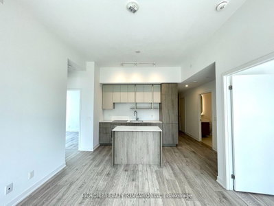 Unit 804 — 15 Holmes Avenue — photo 5