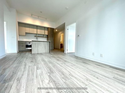 Unit 804 — 15 Holmes Avenue — photo 6