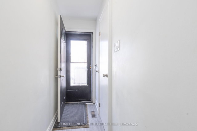 Part of Main/Ground Floor - 96 Ernest Avenue