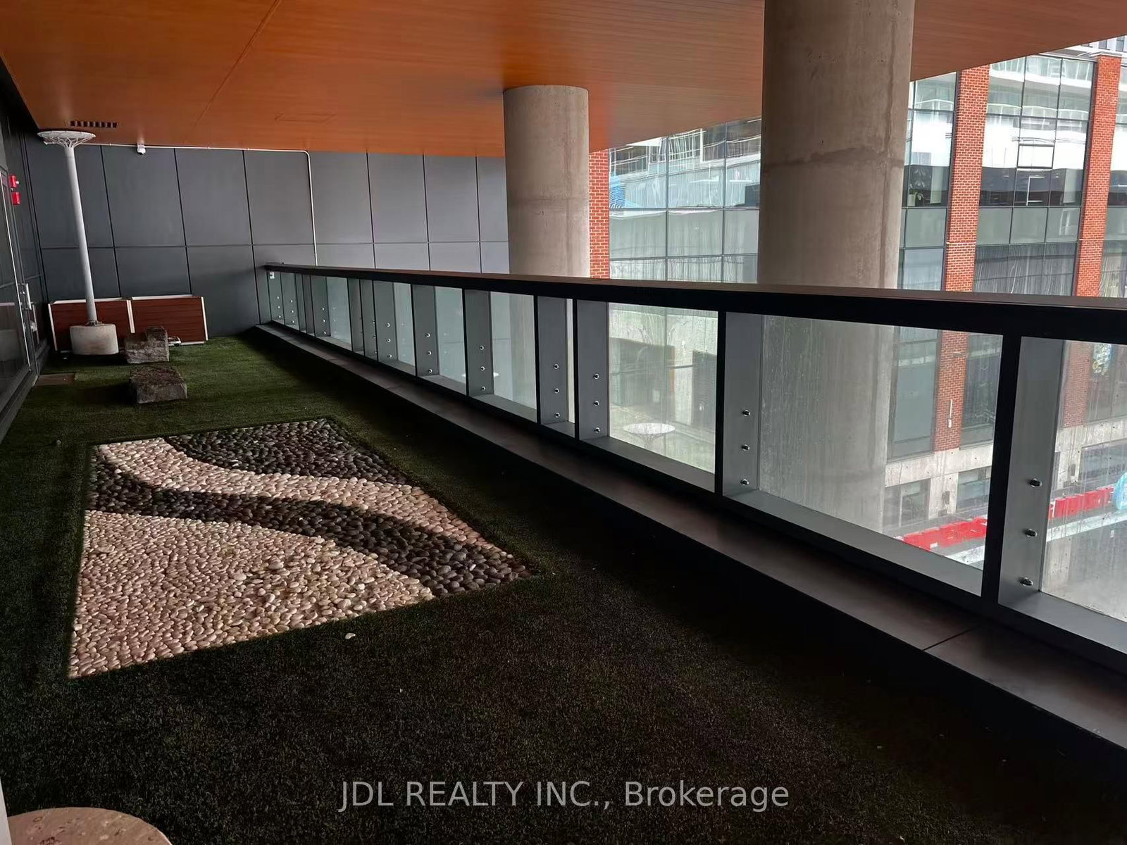 Condo for sale at 902-17 Bathurst Street, Toronto, Ontario, M5V 0N1 - Waterfront Communities C1 - MLS: C12998174