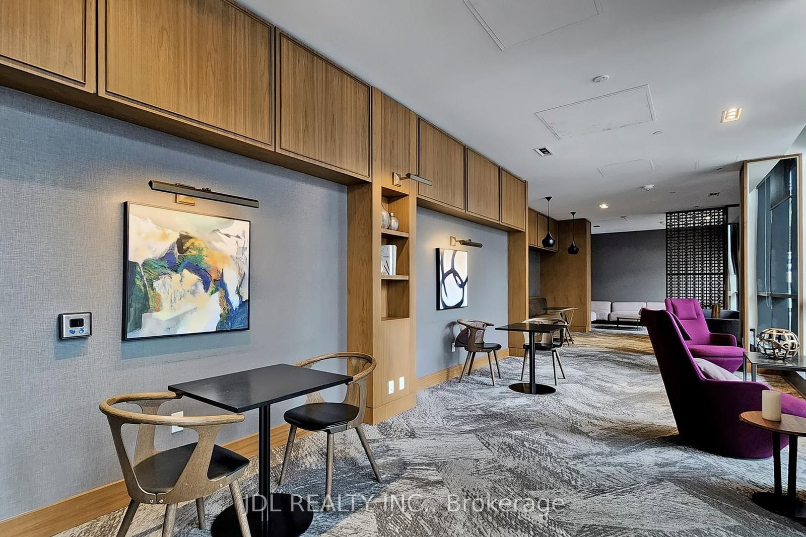 Condo for sale at 902-17 Bathurst Street, Toronto, Ontario, M5V 0N1 - Waterfront Communities C1 - MLS: C12998174