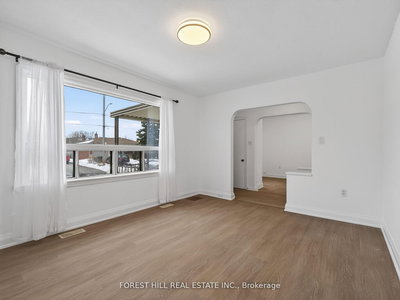 160 Pleasant Avenue, Toronto, Ontario image-0-1