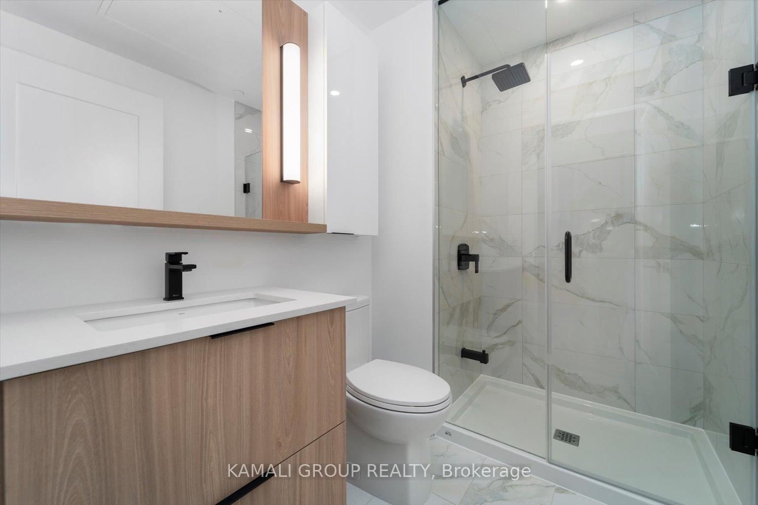 5 Defries Street, Unit 3213 - Photo 10