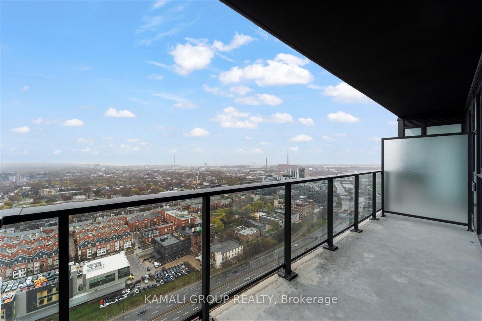 5 Defries Street, Unit 3213 - Photo 13