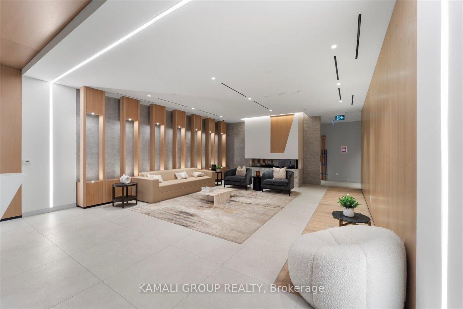 5 Defries Street, Unit 3213 - Photo 15