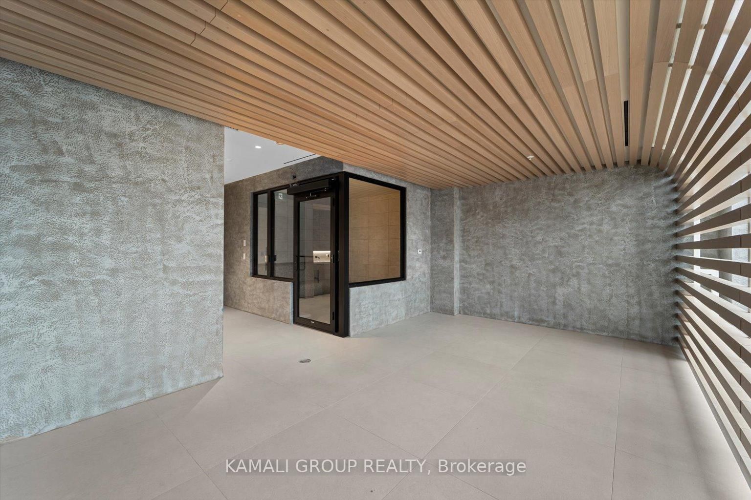 5 Defries Street, Unit 3213 - Photo 16