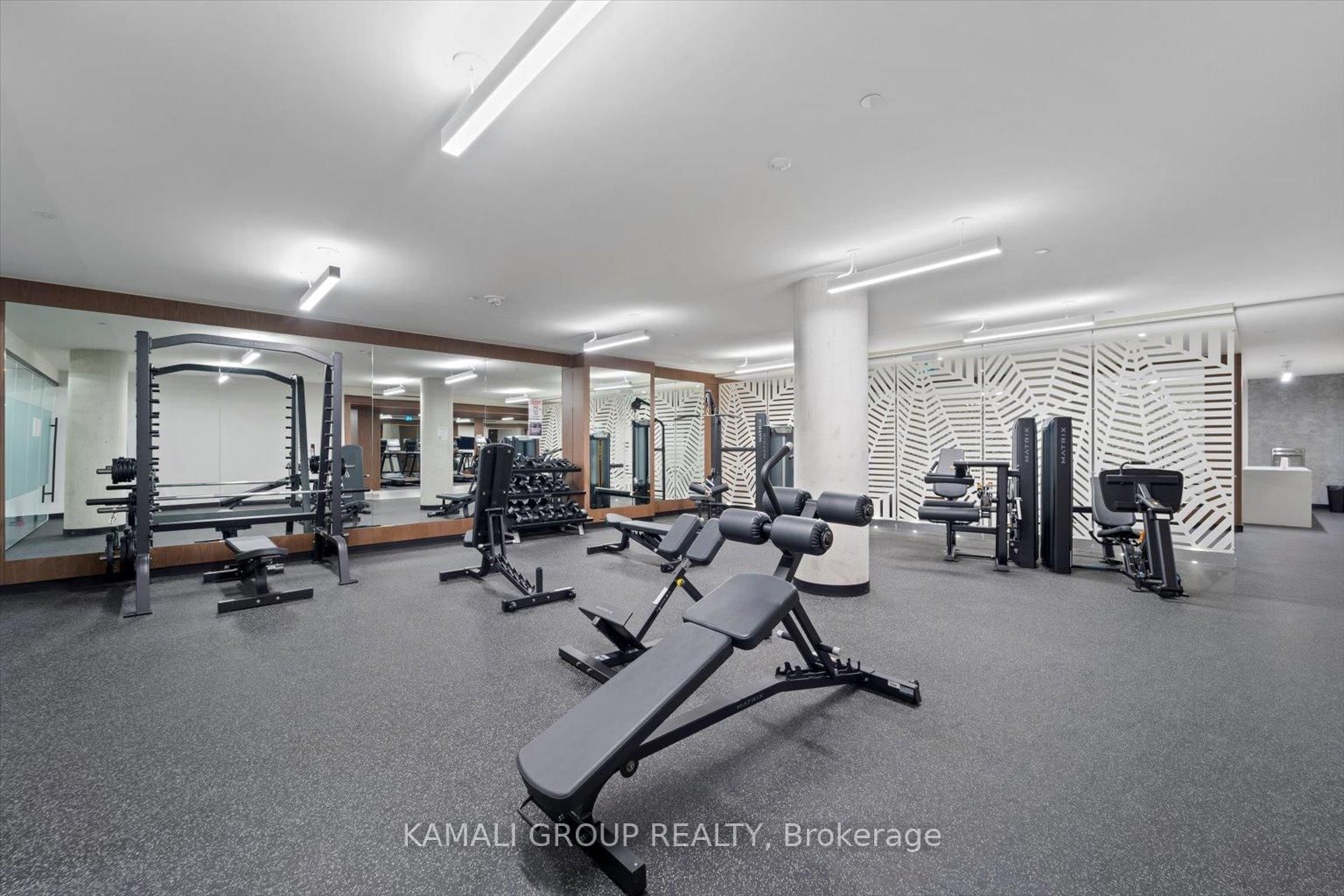 5 Defries Street, Unit 3213 - Photo 18