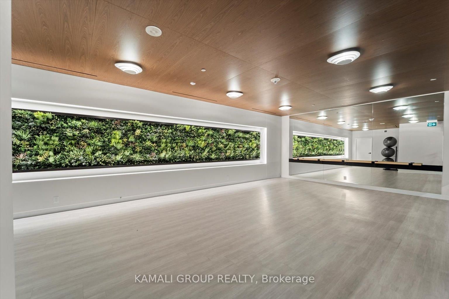 5 Defries Street, Unit 3213 - Photo 19