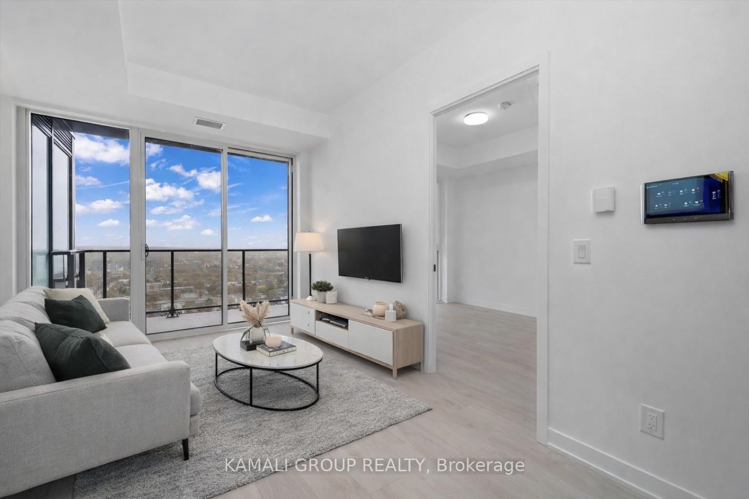 5 Defries Street, Unit 3213 - Photo 5