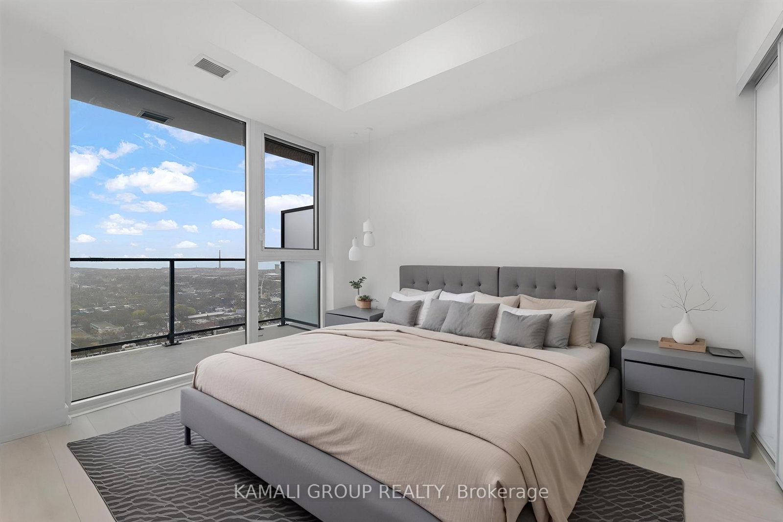 5 Defries Street, Unit 3213 - Photo 7