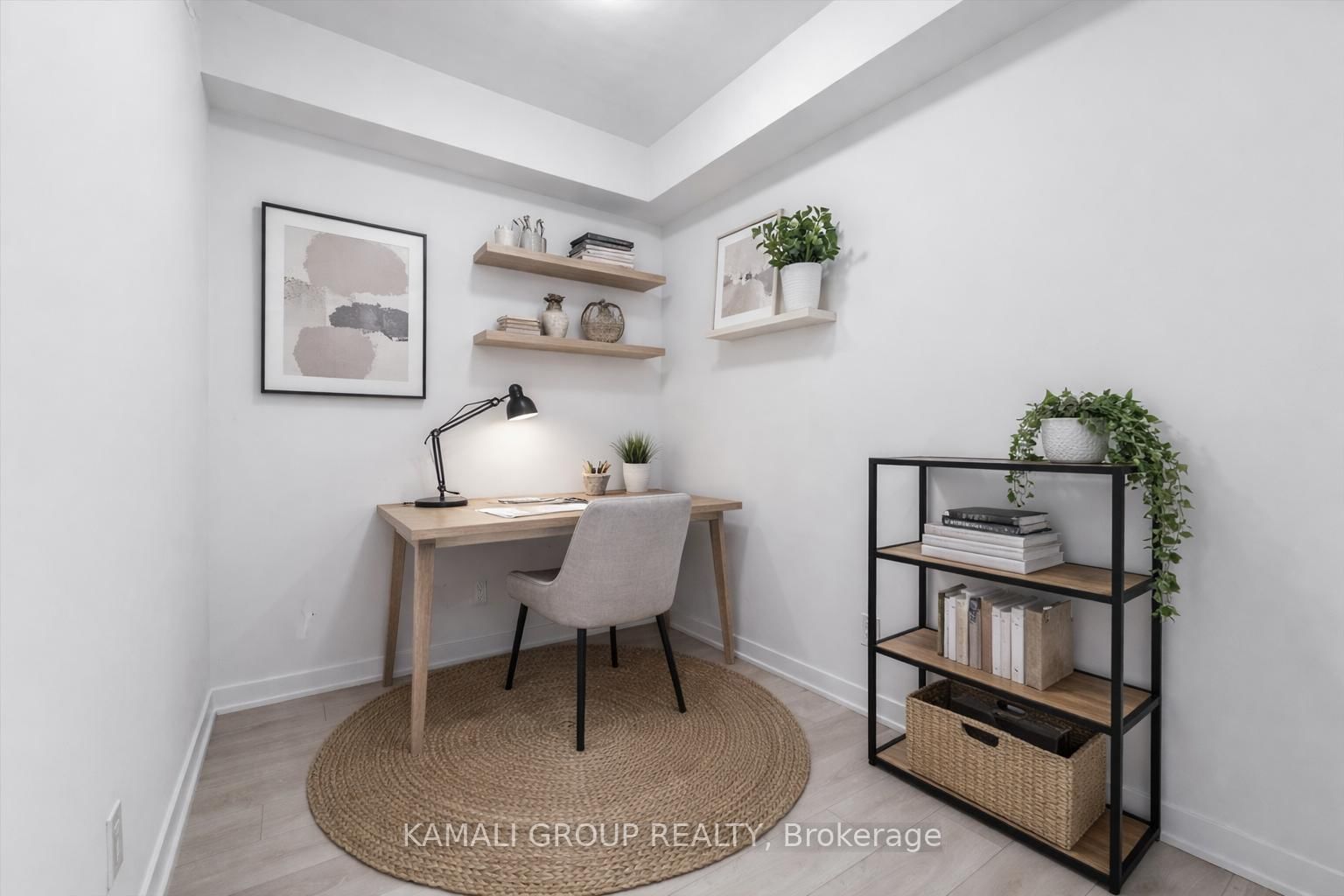 5 Defries Street, Unit 3213 - Photo 8