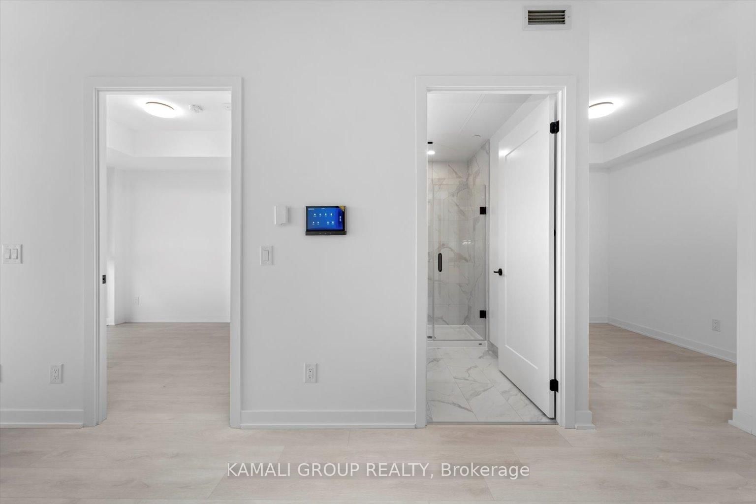 5 Defries Street, Unit 3213 - Photo 9