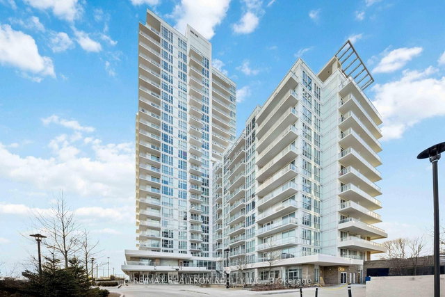 1214 - 10 Deerlick Court