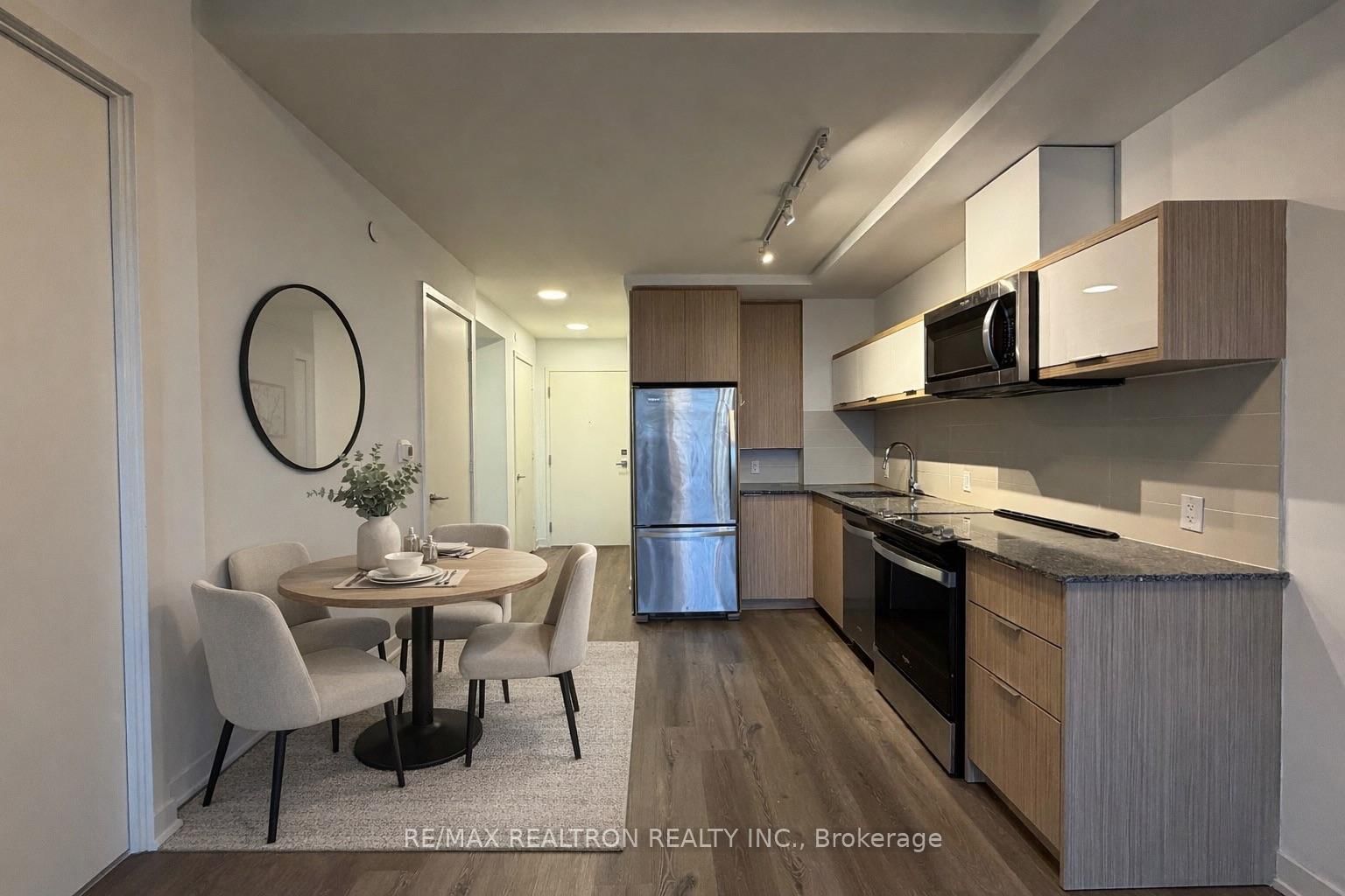 1214-10 Deerlick Court, Toronto, ON, photo 3