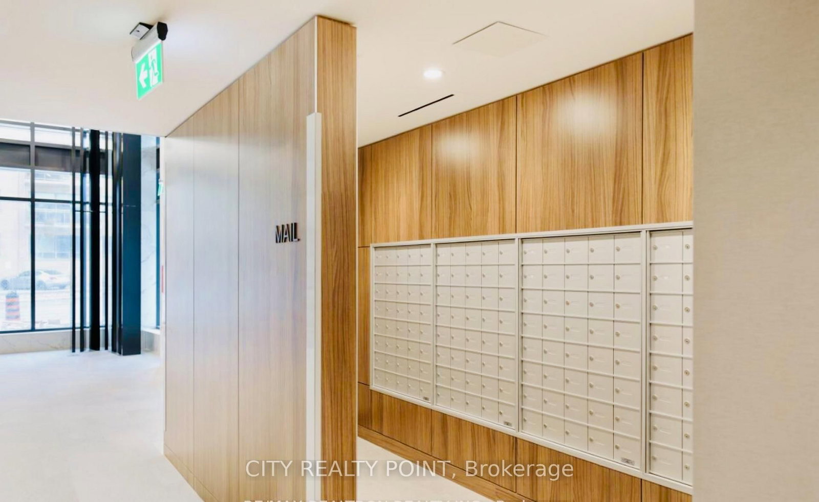 2525 Bathurst Street, Unit 1010 - Photo 12