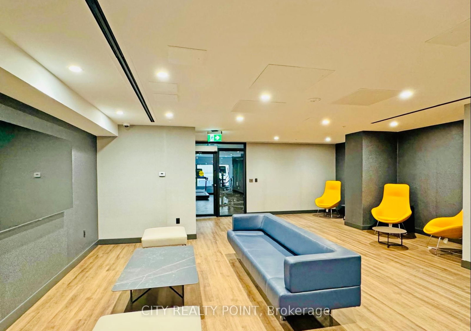 2525 Bathurst Street, Unit 1010 - Photo 13