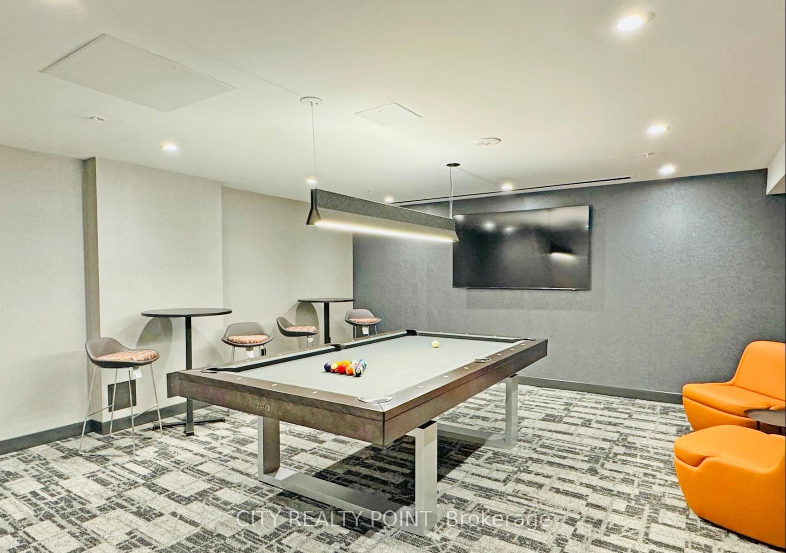 2525 Bathurst Street, Unit 1010 - Photo 15