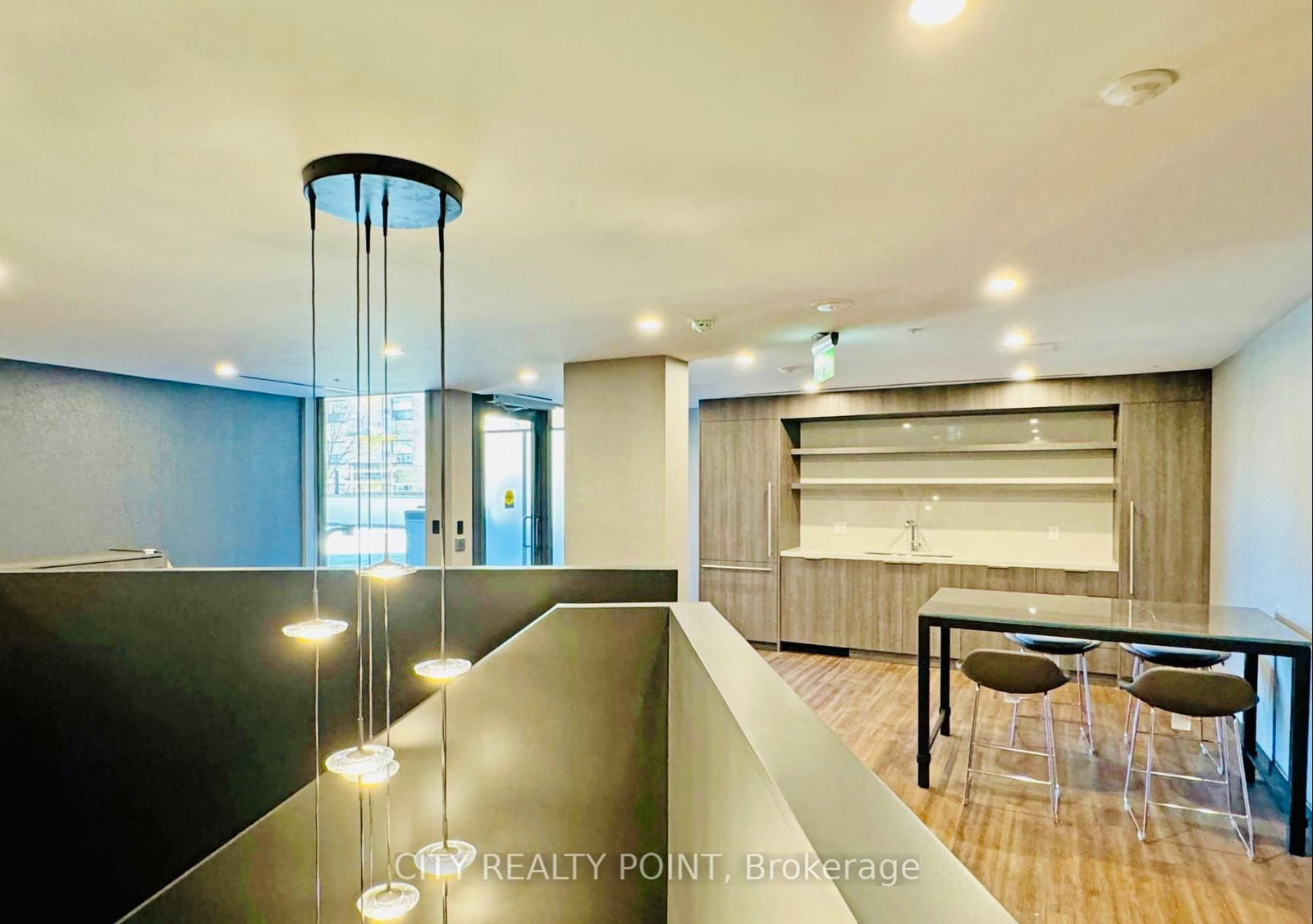 2525 Bathurst Street, Unit 1010 - Photo 16