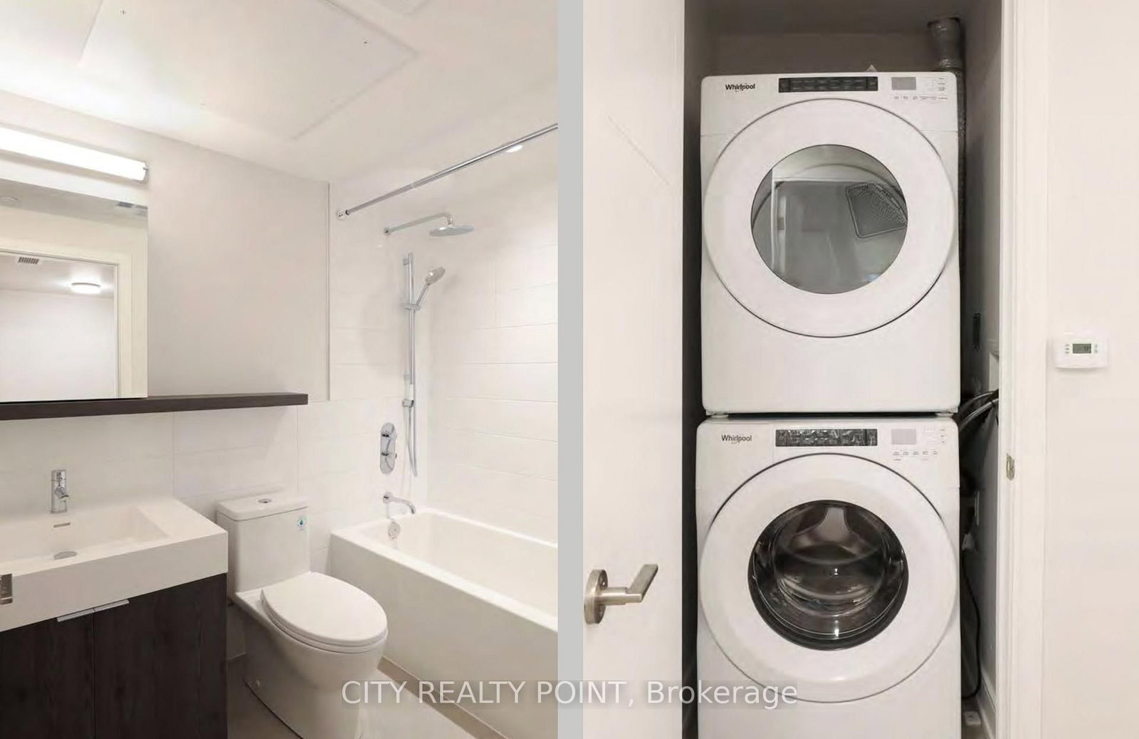 2525 Bathurst Street, Unit 1010 - Photo 4