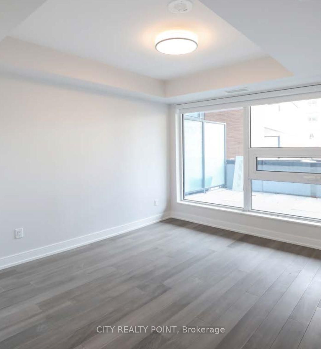 2525 Bathurst Street, Unit 1010 - Photo 8