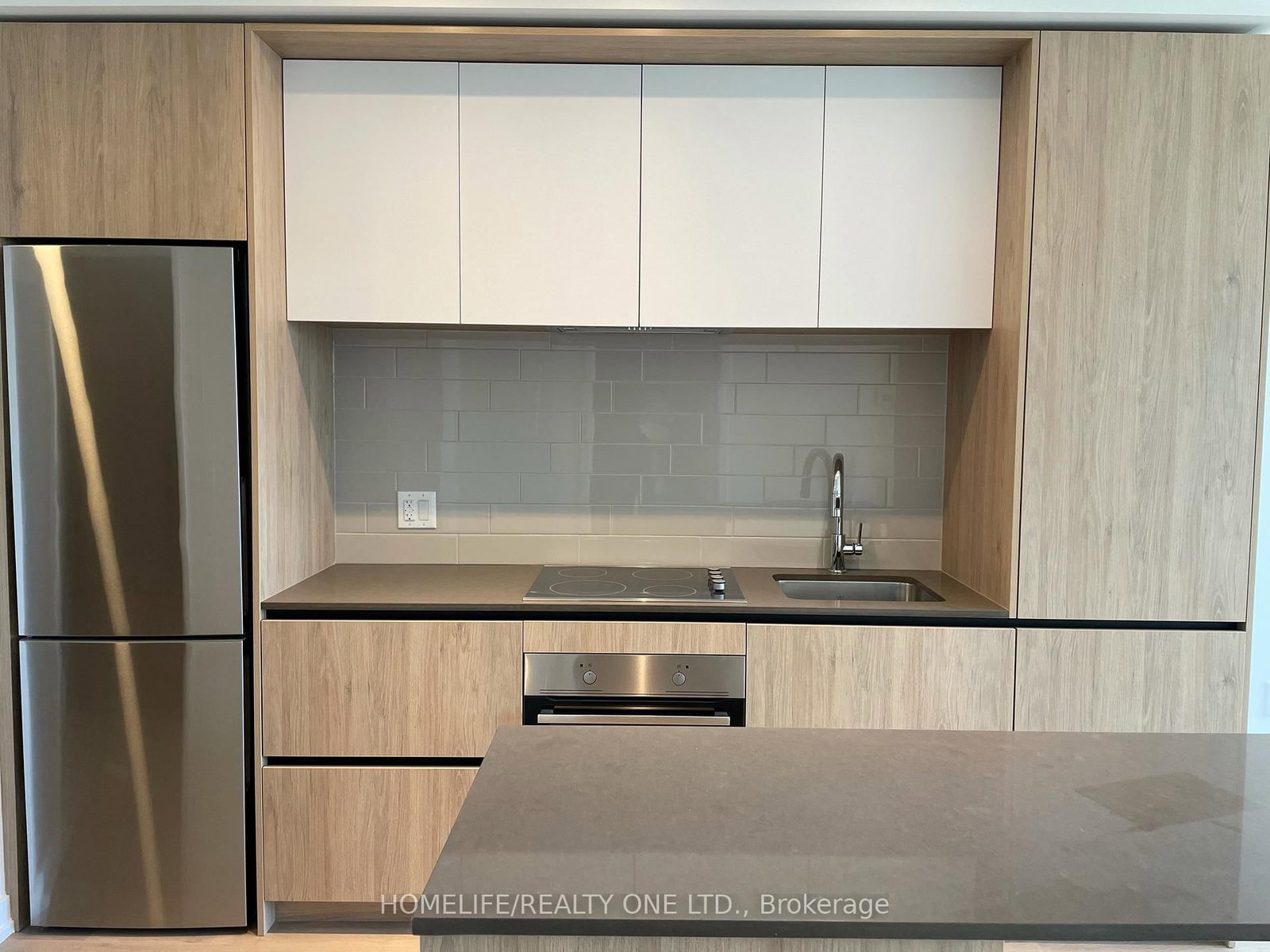 225 Sumach Street, Unit 1604 - Photo 2