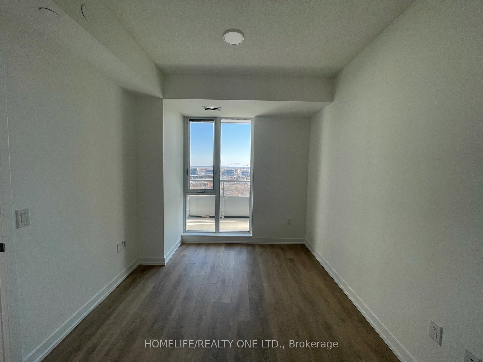 225 Sumach Street, Unit 1604 - Photo 4