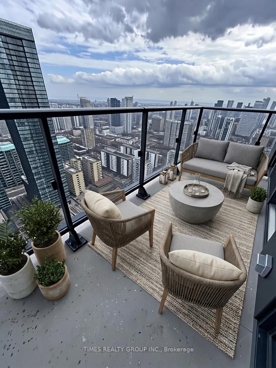 634 Church Street, Unit 3909 - Photo 10