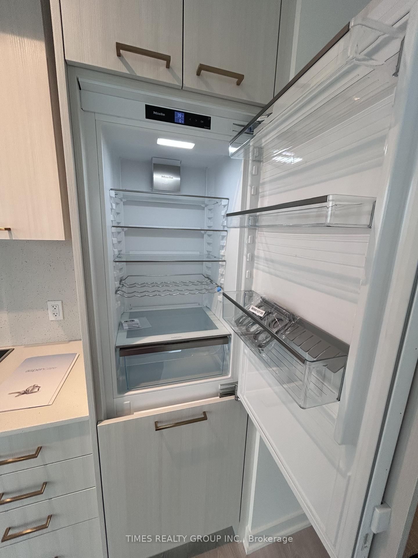 634 Church Street, Unit 3909 - Photo 12